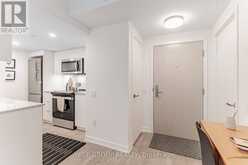 530 - 500 WILSON AVENUE Toronto 