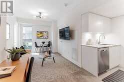 530 - 500 WILSON AVENUE Toronto 