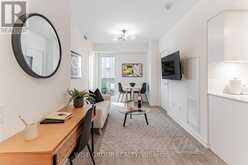 530 - 500 WILSON AVENUE Toronto 