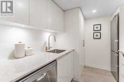 530 - 500 WILSON AVENUE Toronto 