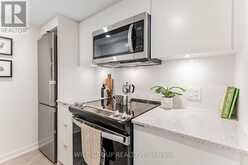 530 - 500 WILSON AVENUE Toronto 