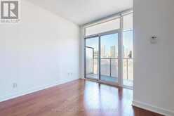 1505 - 1 MARKET STREET Toronto