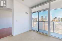 1505 - 1 MARKET STREET Toronto