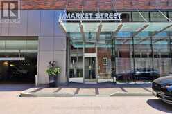 1505 - 1 MARKET STREET Toronto