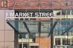 1505 - 1 MARKET STREET Toronto