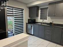 48 - 2500 HILL RISE COURT Oshawa 