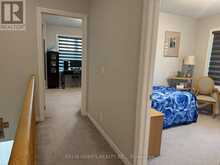 48 - 2500 HILL RISE COURT Oshawa 