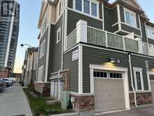 48 - 2500 HILL RISE COURT Oshawa