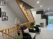 48 - 2500 HILL RISE COURT Oshawa 