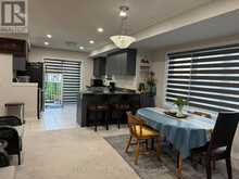 48 - 2500 HILL RISE COURT Oshawa