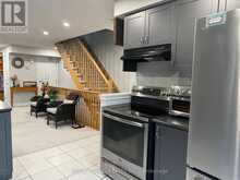 48 - 2500 HILL RISE COURT Oshawa 