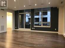 805 - 9245 JANE STREET Vaughan