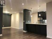 805 - 9245 JANE STREET Vaughan