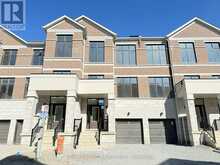 31 MILLMAN LANE Richmond Hill