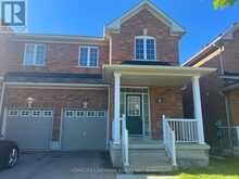 46 JONAS MILLWAY Whitchurch-Stouffville 