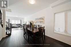 60 HARVEST CRESCENT Barrie