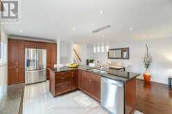 774 CONSORT CRESCENT Mississauga 