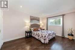 774 CONSORT CRESCENT Mississauga 