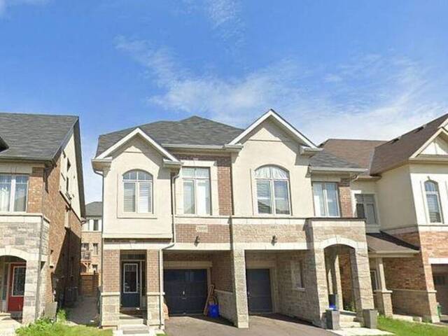 3959 THOMAS ALTON BOULEVARD Burlington  Ontario