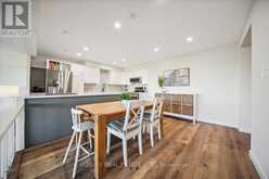 1002 - 270 SCARLETT ROAD Toronto 