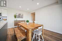 1002 - 270 SCARLETT ROAD Toronto 