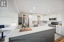 1002 - 270 SCARLETT ROAD Toronto 