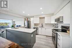 1002 - 270 SCARLETT ROAD Toronto 