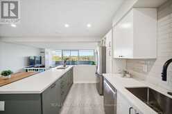 1002 - 270 SCARLETT ROAD Toronto 