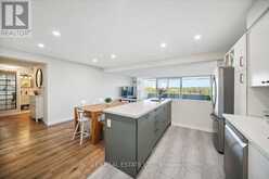 1002 - 270 SCARLETT ROAD Toronto 