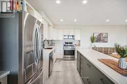 1002 - 270 SCARLETT ROAD Toronto 