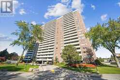 1002 - 270 SCARLETT ROAD Toronto 