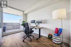 1002 - 270 SCARLETT ROAD Toronto 