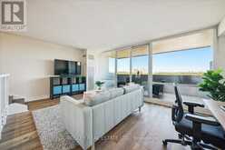 1002 - 270 SCARLETT ROAD Toronto 