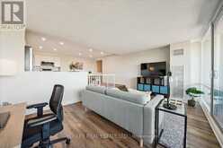 1002 - 270 SCARLETT ROAD Toronto 