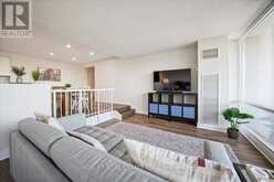 1002 - 270 SCARLETT ROAD Toronto 