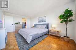 1002 - 270 SCARLETT ROAD Toronto 