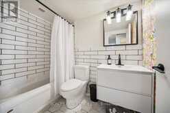 1002 - 270 SCARLETT ROAD Toronto 