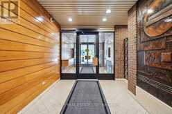 1002 - 270 SCARLETT ROAD Toronto 