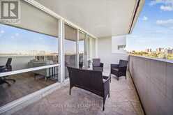 1002 - 270 SCARLETT ROAD Toronto 