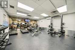 1002 - 270 SCARLETT ROAD Toronto 