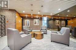 1002 - 270 SCARLETT ROAD Toronto 