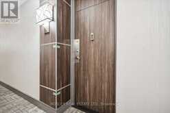 1002 - 270 SCARLETT ROAD Toronto 