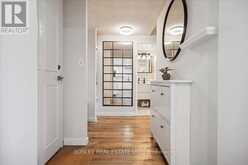 1002 - 270 SCARLETT ROAD Toronto 