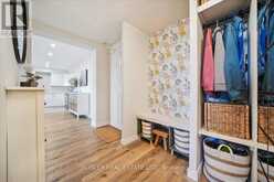 1002 - 270 SCARLETT ROAD Toronto 