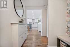 1002 - 270 SCARLETT ROAD Toronto 