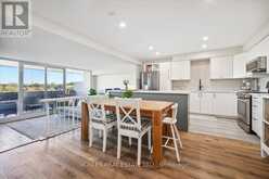 1002 - 270 SCARLETT ROAD Toronto 