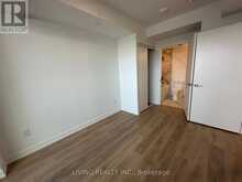 1236 - 1100 SHEPPARD AVENUE W Toronto 