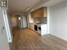 1236 - 1100 SHEPPARD AVENUE W Toronto 