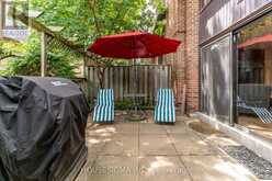 132 MAPLEBRANCH PATH Toronto 