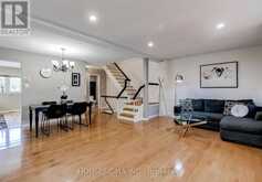 132 MAPLEBRANCH PATH Toronto 